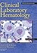 Clinical Laboratory Hematology