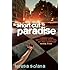A Shortcut to Paradise (The Borja and Eduard Barcelona Series)