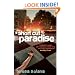 Shortcut to Paradise, A