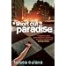 A Shortcut to Paradise
