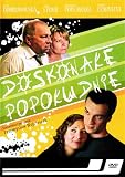 Doskonale Popoludnie