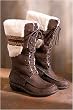 Shoreline Womens Ugg Australia Boots Uggs