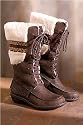 Shoreline Womens Ugg Australia Boots Uggs