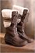 Shoreline Womens Ugg Australia Boots Uggs