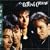 The Best of Cutting Crew