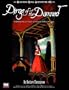 Bleeding Edge Volume 3: Dirge Of The Damned (Bleeding Edge Adventure)