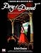 Search : Bleeding Edge Volume 3: Dirge Of The Damned (Bleeding Edge Adventure)