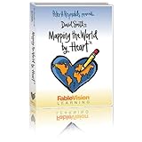 Mapping the World by Heart