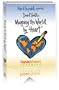 Mapping the World by Heart