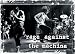 Merchandise - Rage Against The Machine - Stage (Poster) von Rage against the Machine