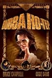 Bubba Ho-Tep