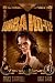 Bubba Ho-Tep
