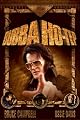 Bubba Ho-Tep