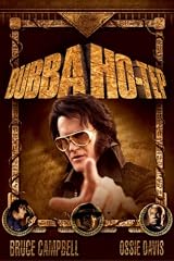 play video on Amazon Instant Video