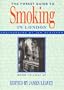 The Forest Guide to Smoking in London (Forest Guides)