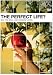 Book The Perfect Life?: Sin, the Soul, and Kingdom Living (Highway Visual Curriculum)