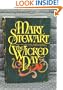 The Wicked Day