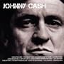 Icon: Johnny Cash