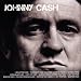 Icon: Johnny Cash