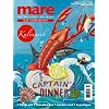 mare - Das Sonderheft Kulinarik: Captain's Dinner mare - Das Sonderheft Kulinarik: Captain's Dinner