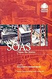 SOAS since the sixties