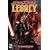 Star Wars Sonderband 36, Legacy I: Skywalkers Erbe
