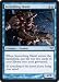 Magic the Gathering Screeching Skaab Dark Ascension DKA 047 / 158 Common