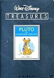Walt Disney Treasures - Pluto (2 Dvd)
