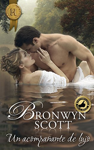 Un acompañante de lujo (Harlequin Internacional) (Spanish Edition)