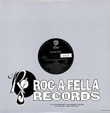 Gotta Have It [12" VINYL]