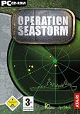 Eigenschaften Atari  / Operation Seastorm