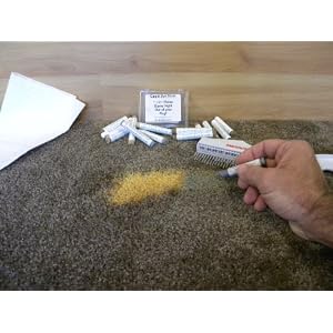 Carpet-dye-sticks-Original-Set-great-for-bleach-stains-on-carpet-carpet-stain-remover-by-carpetdyesticks-com