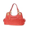 ALDO Bagnoliirpino - Women Handbags
