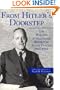From Hitler's Doorstep: The Wartime Intelligence Reports of Allen Dulles, 1942-1945