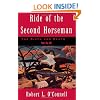 Ride of the Second Horseman: The Birth and Death of War