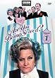 Are You Being Served?, Vol. 1