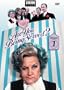 Are You Being Served?, Vol. 1