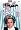 Are You Being Served?, Vol. 1