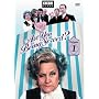 Are You Being Served?, Vol. 1