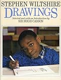 Drawings