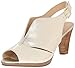 Bella Vita Women's Leona Dress Sandal