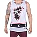Famous Stars and Straps Mens Baseline Jersey Tank Shirt