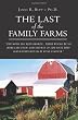 The Last of the Family Farms