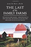 The Last of the Family Farms