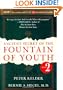 Ancient Secret of the Fountain of Youth: Book 2