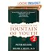 Ancient Secret of the Fountain of Youth: Book 2