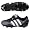 adidas Flanker II Rugby Boots