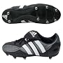 adidas Flanker II Rugby Boots
