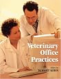 Veterinary Office Practices (Veterinary Technology)