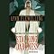 Stalking Darkness: Nightrunner Volume II
